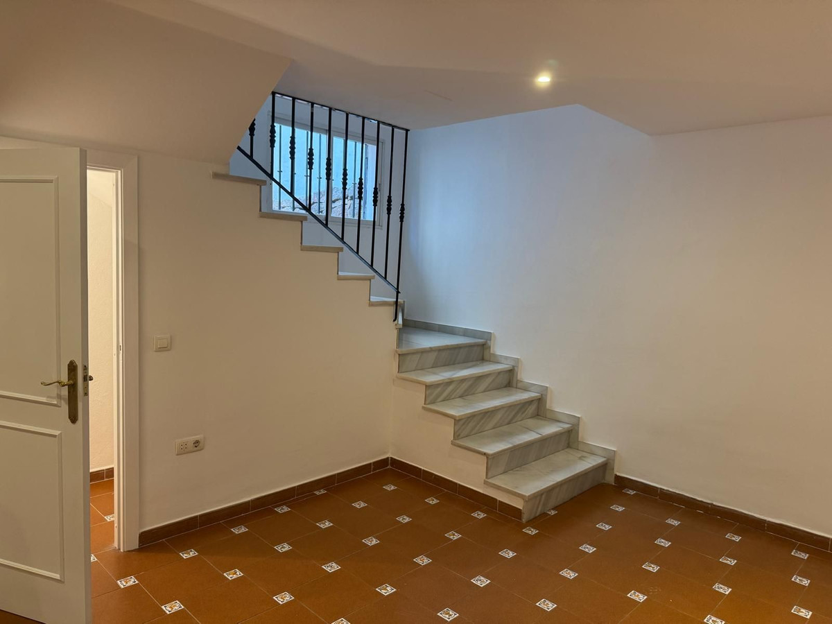 Property main view 9