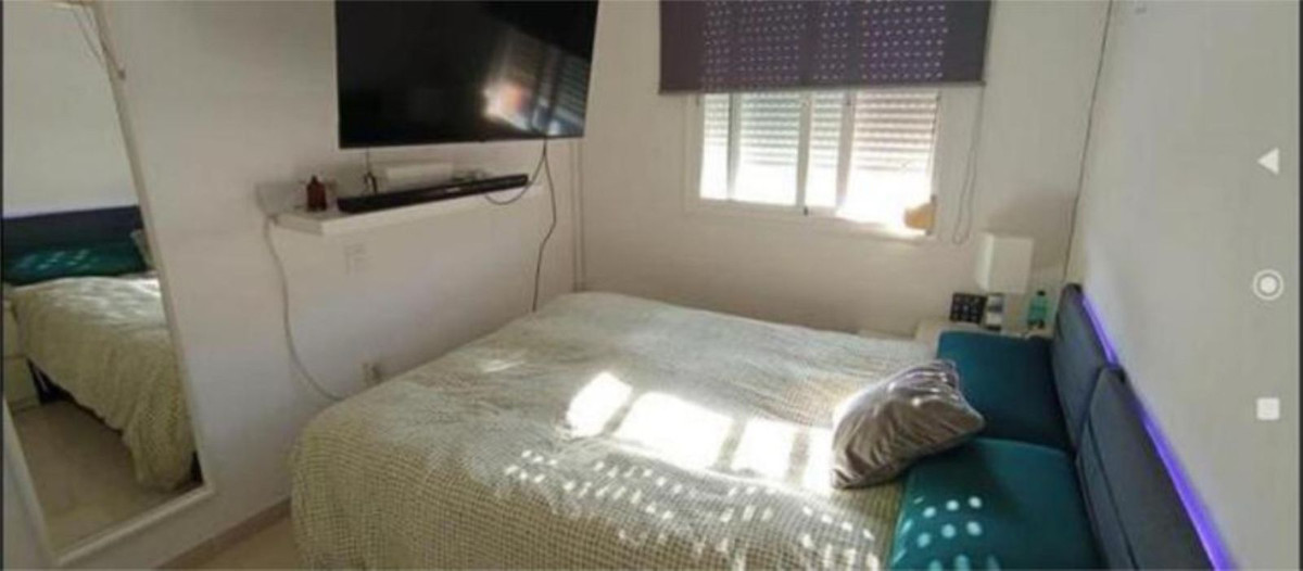 Property main view 4