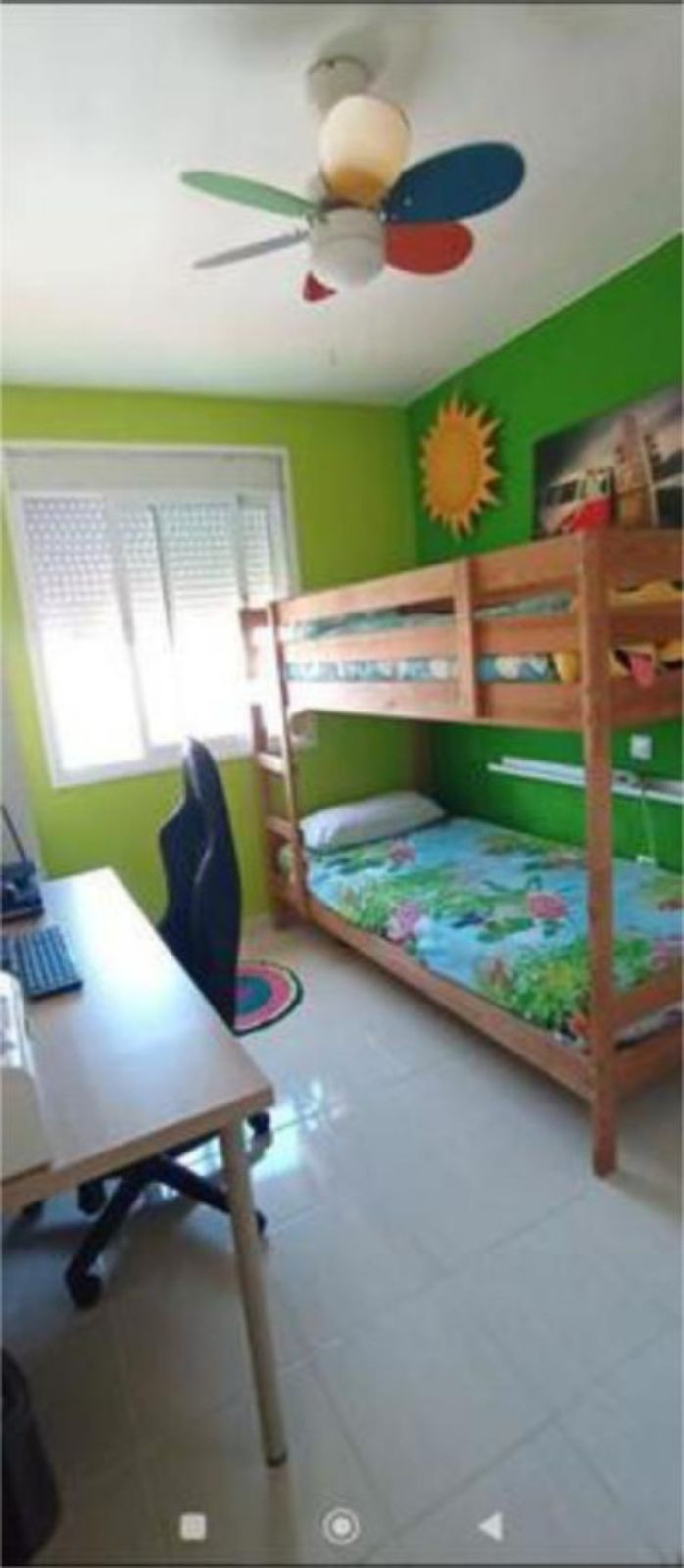 Property main view 5