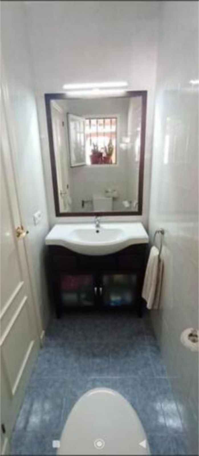 Property main view 7