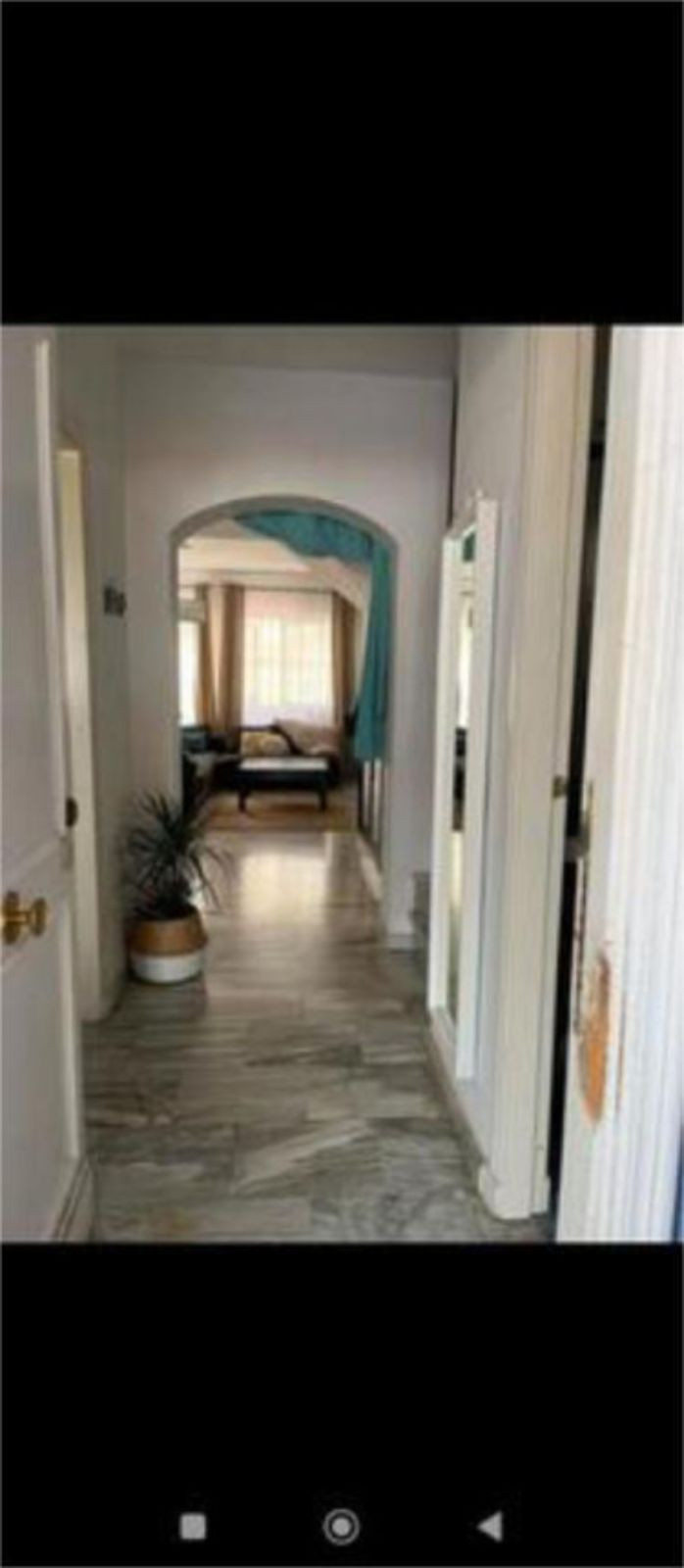 Property main view 8