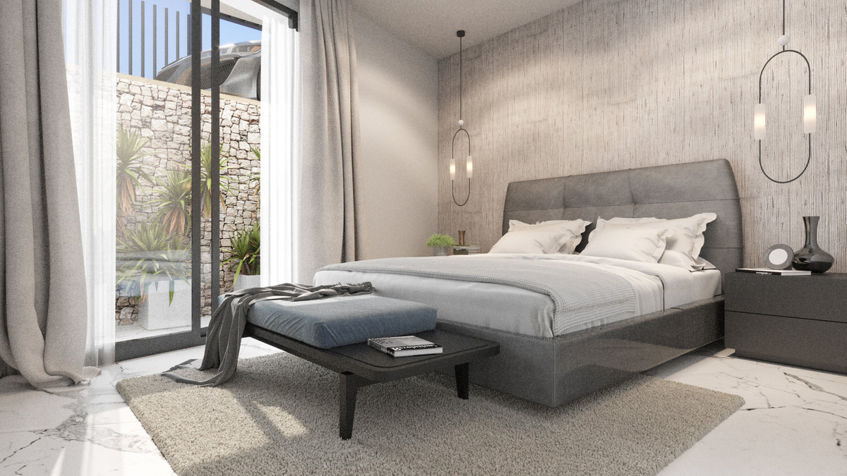 Property main view 10