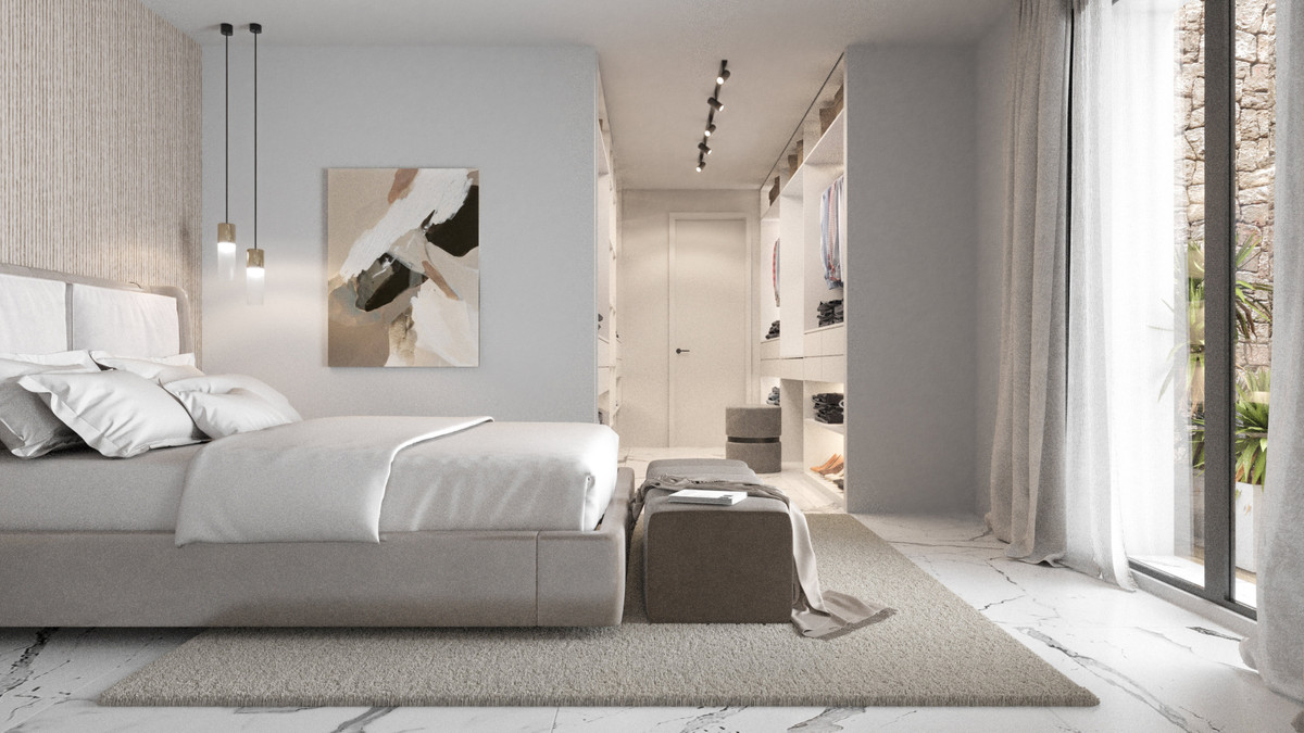 Property main view 11