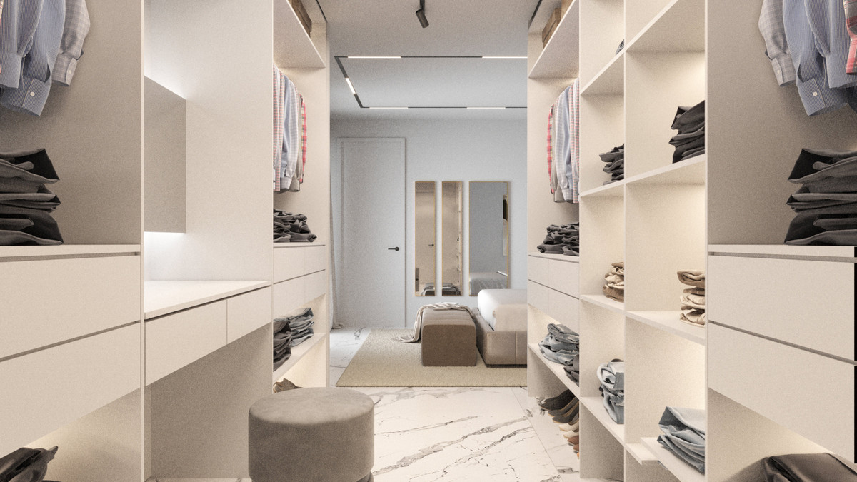 Property main view 12