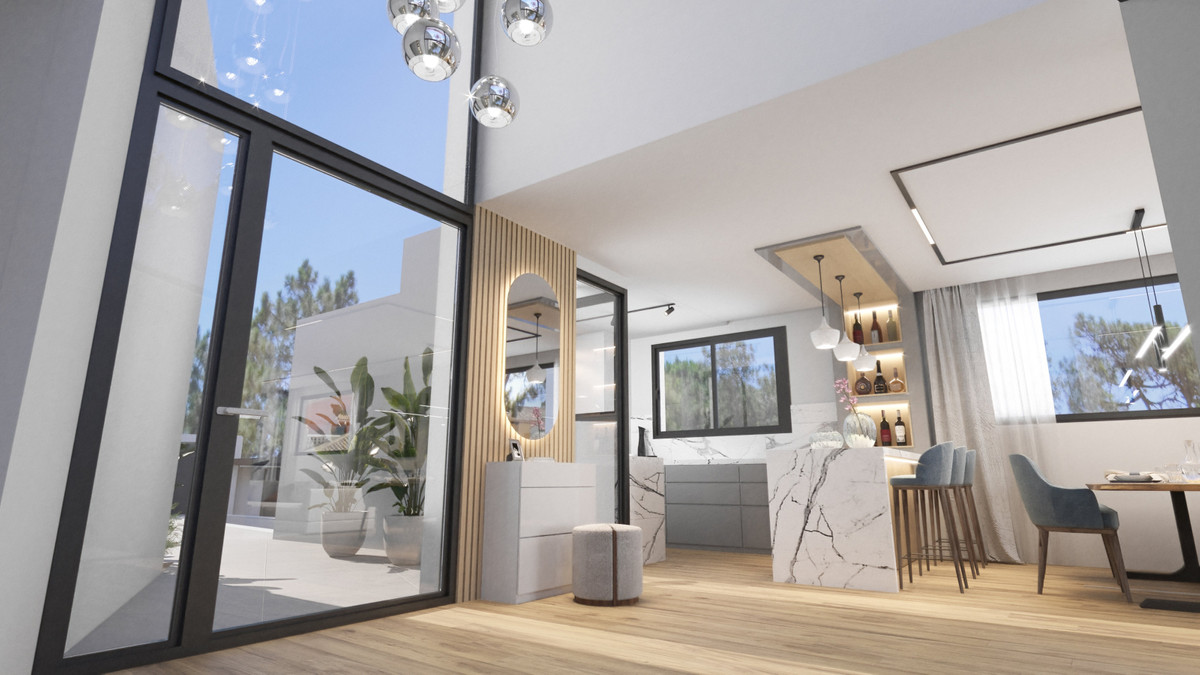 Property main view 13