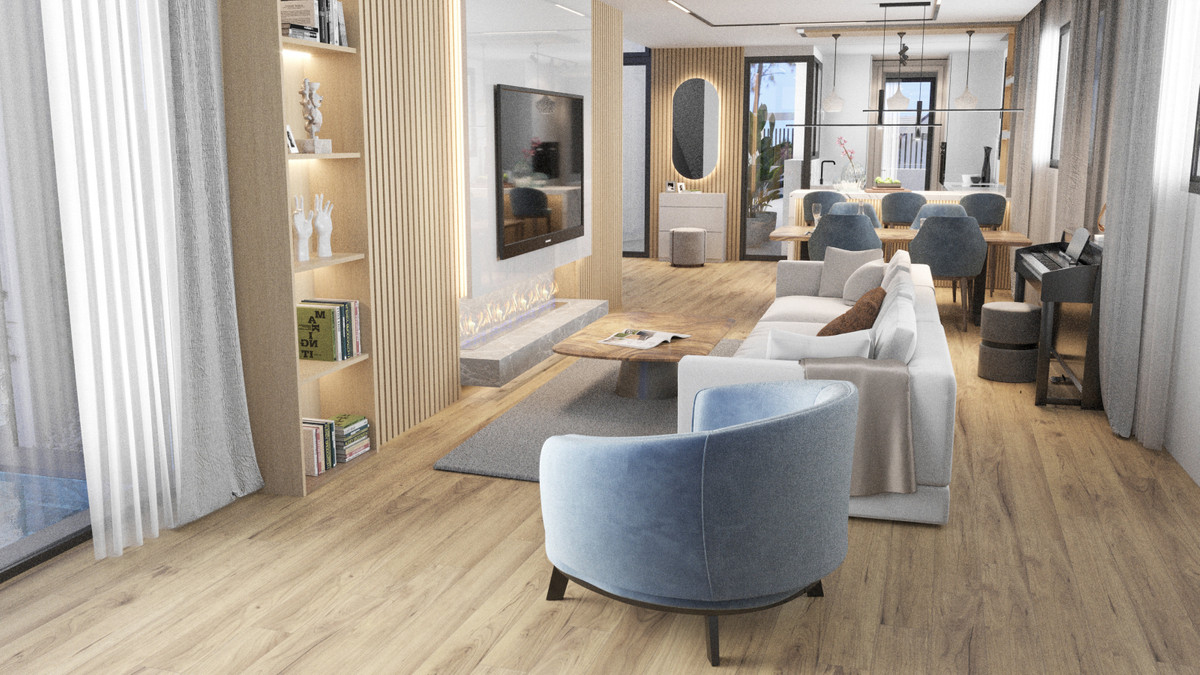 Property main view 14