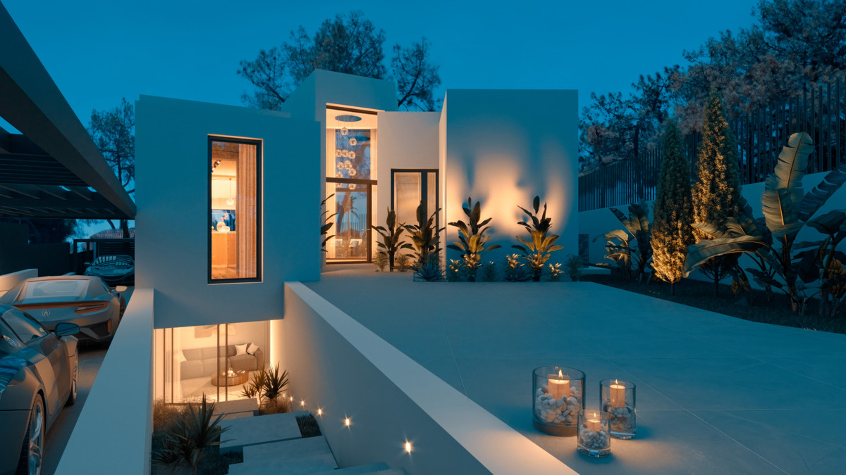 Property main view 15