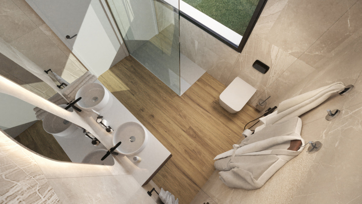 Property main view 17