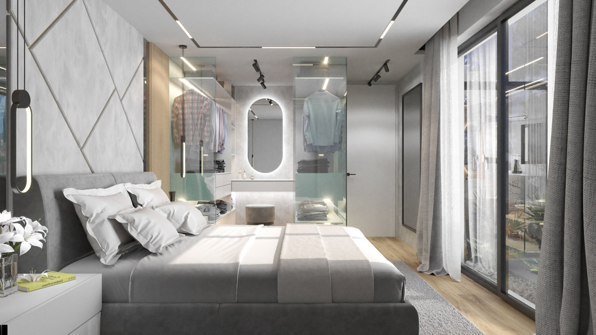 Property main view 3