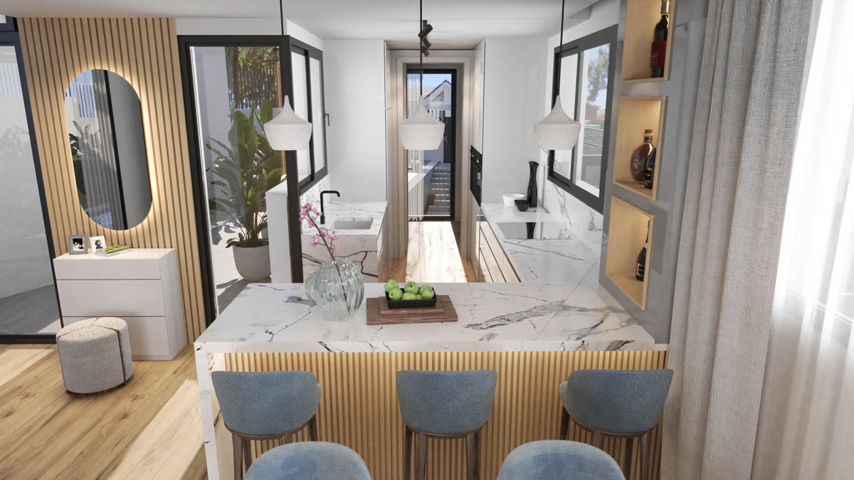 Property main view 4