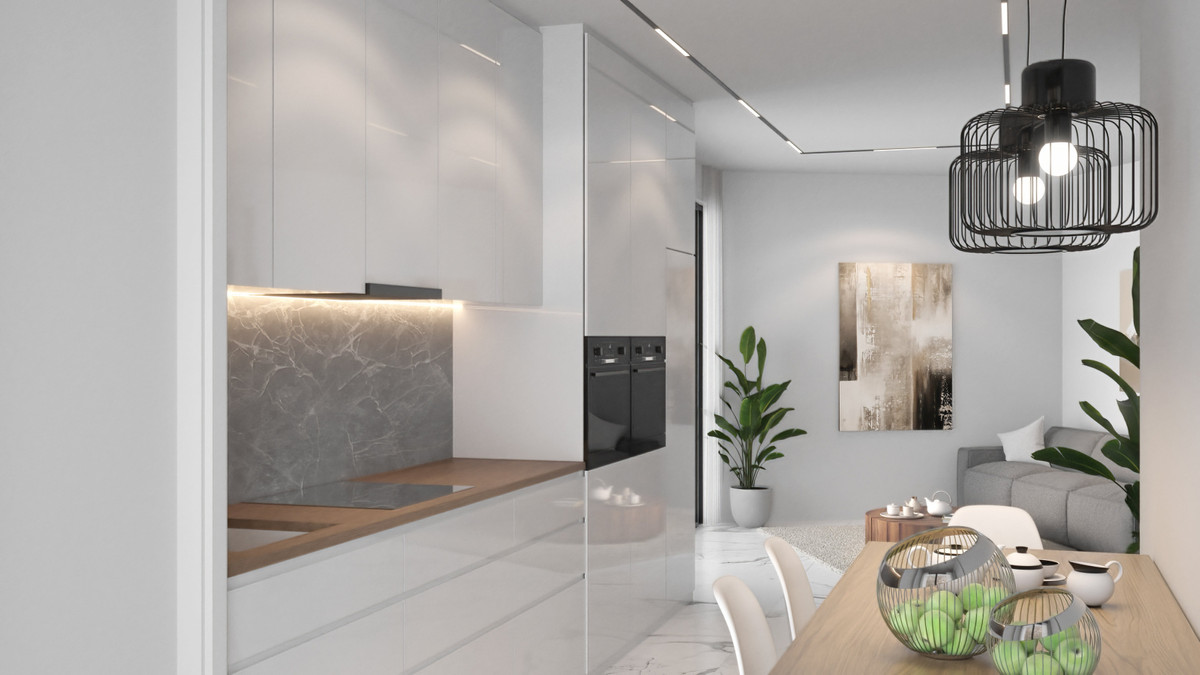 Property main view 5