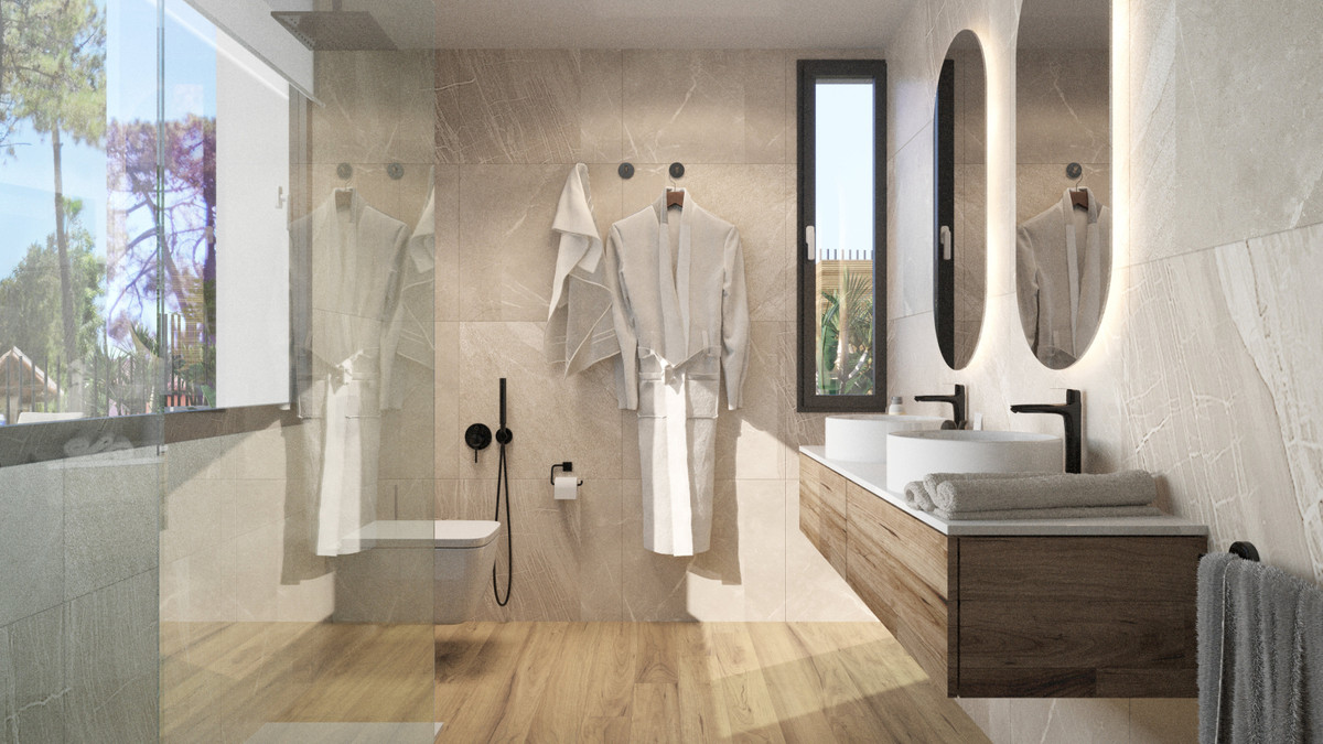 Property main view 6