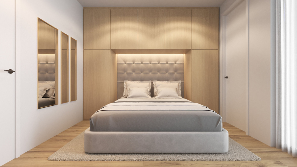 Property main view 8