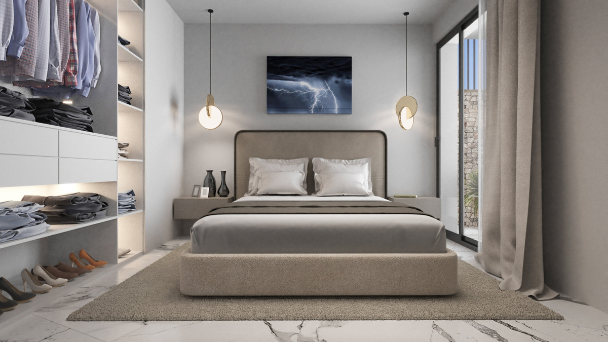 Property main view 9