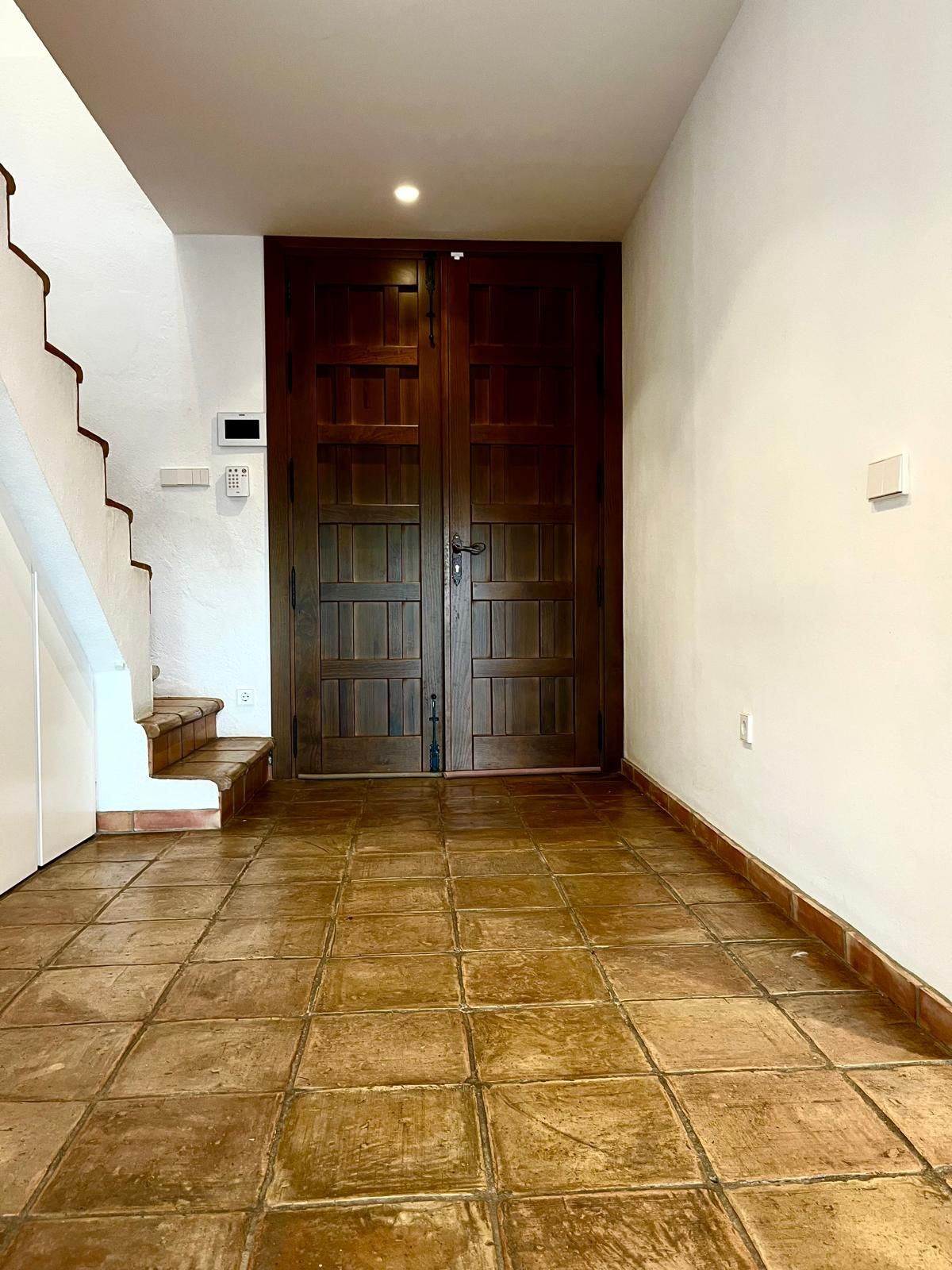 Huis te koop in Nagüeles | 3 slaapkamers H5252347