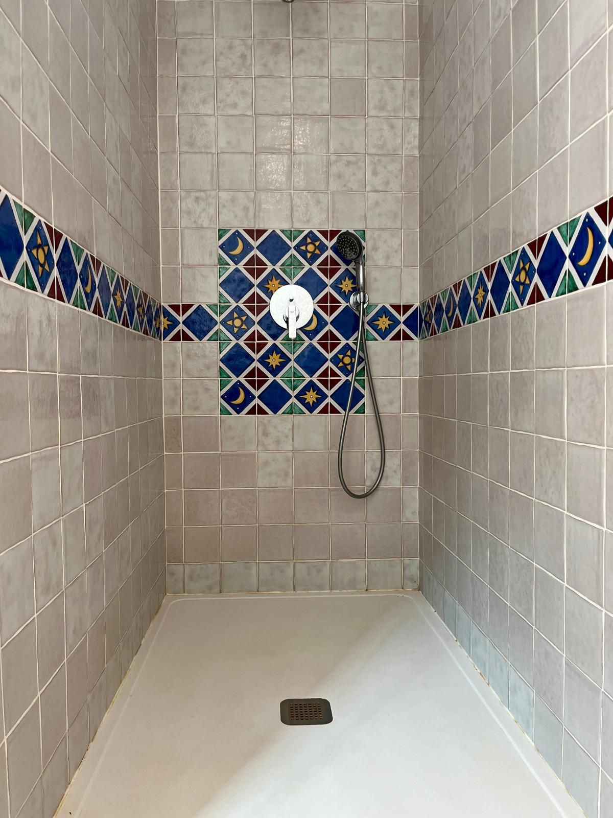 Huis te koop in Nagüeles | 3 slaapkamers H5252347