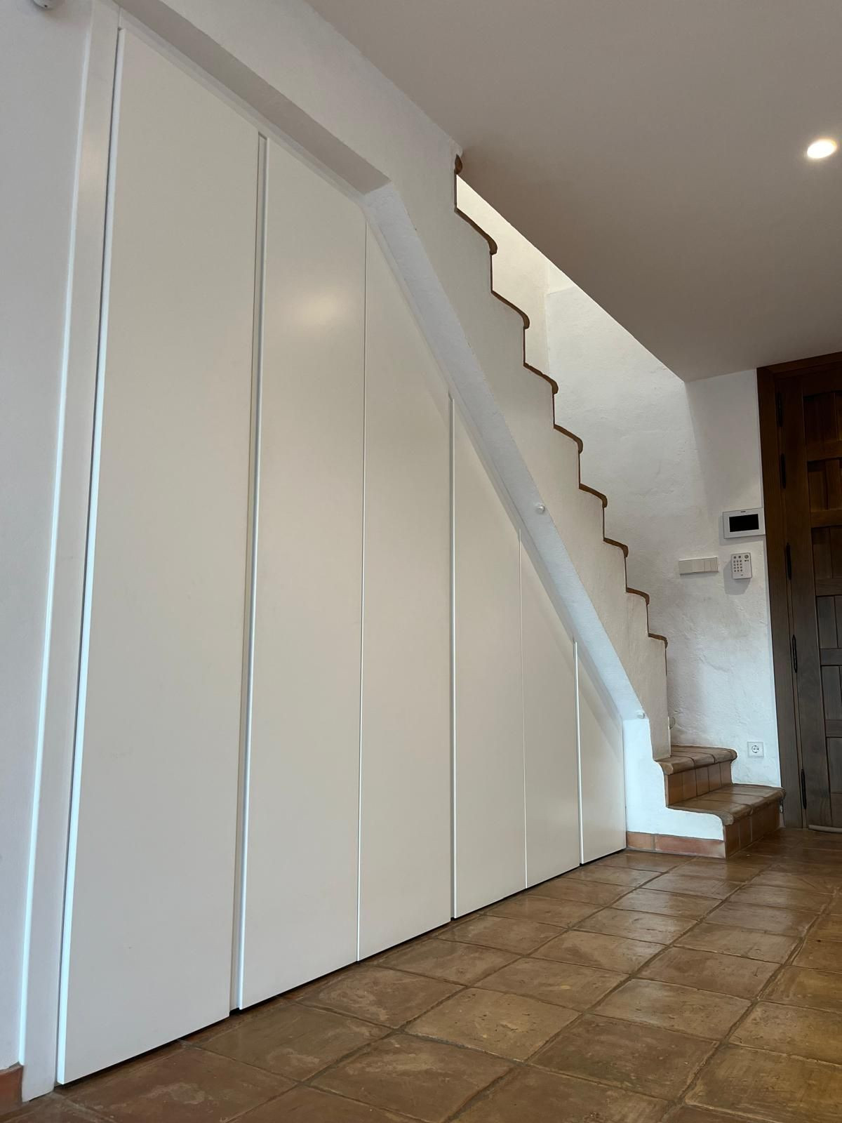 Huis te koop in Nagüeles | 3 slaapkamers H5252347