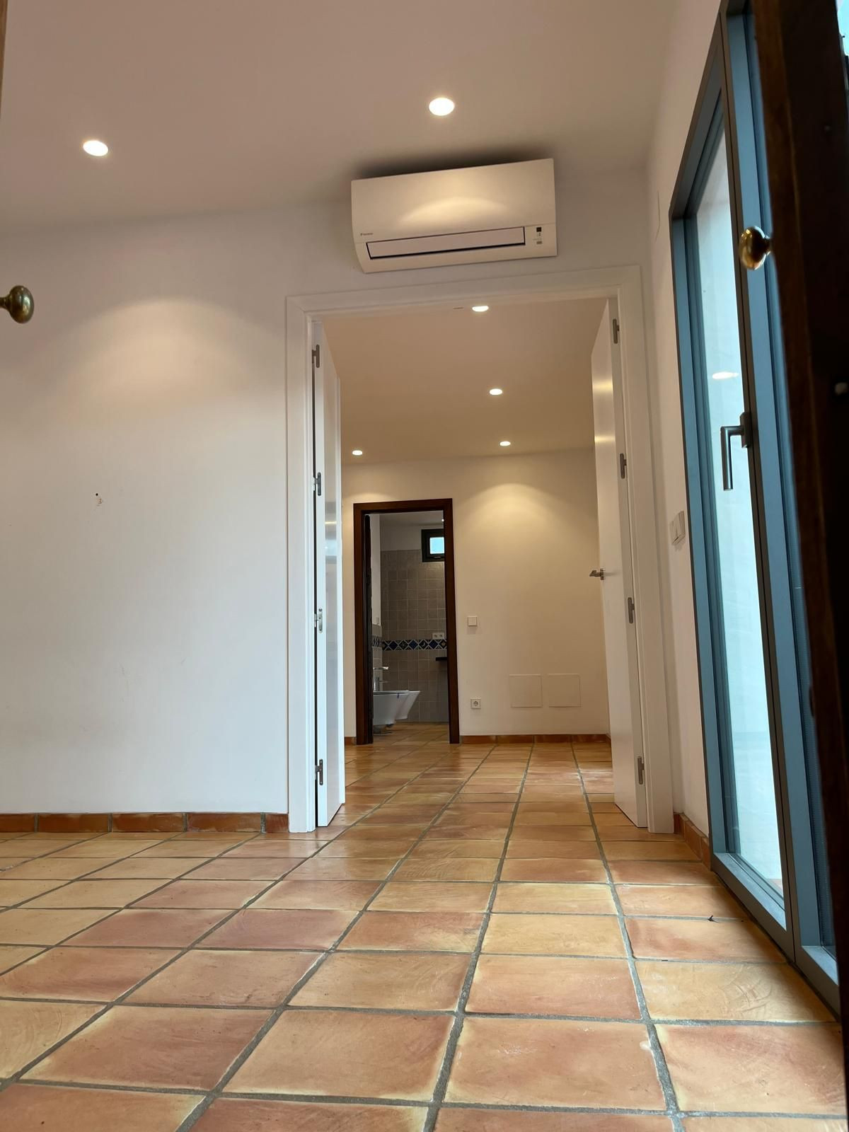 Huis te koop in Nagüeles | 3 slaapkamers H5252347