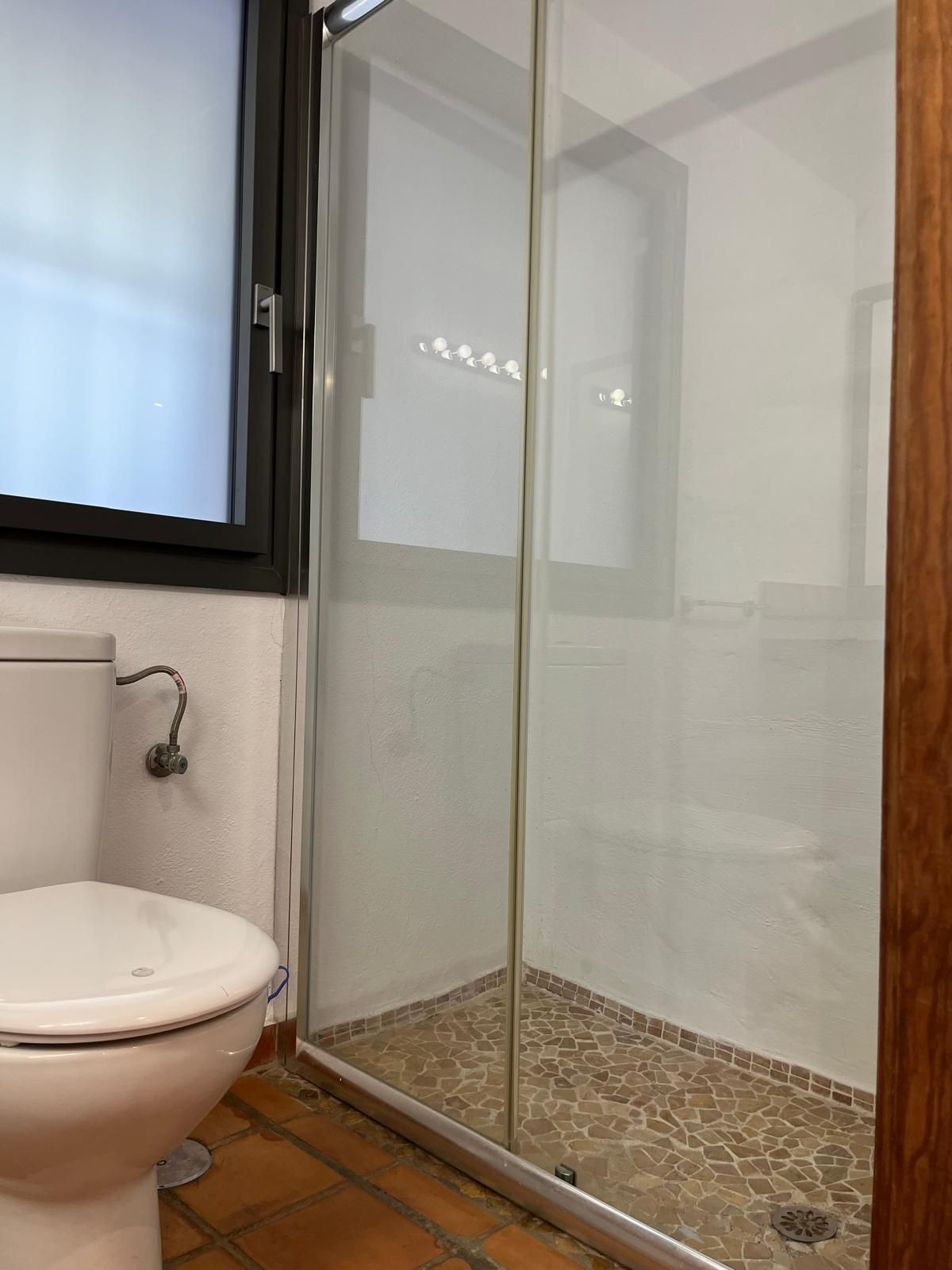 Huis te koop in Nagüeles | 3 slaapkamers H5252347