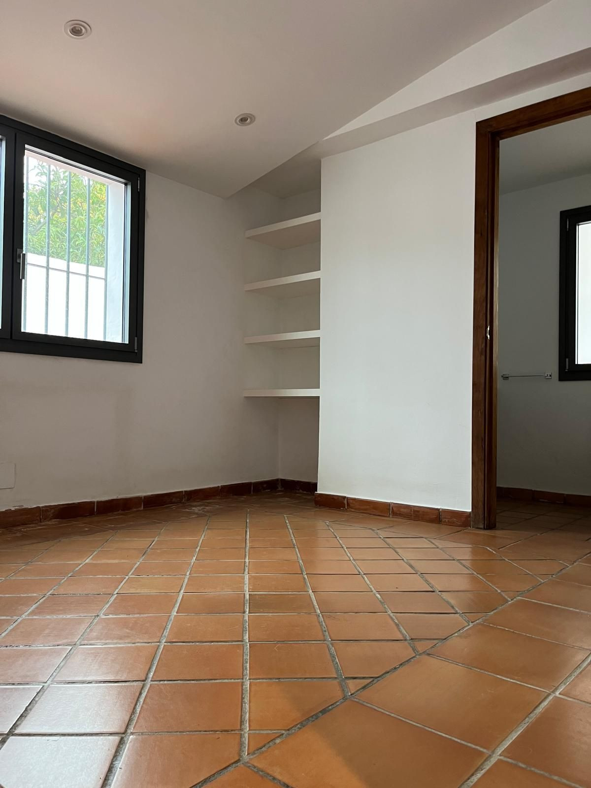 Huis te koop in Nagüeles | 3 slaapkamers H5252347