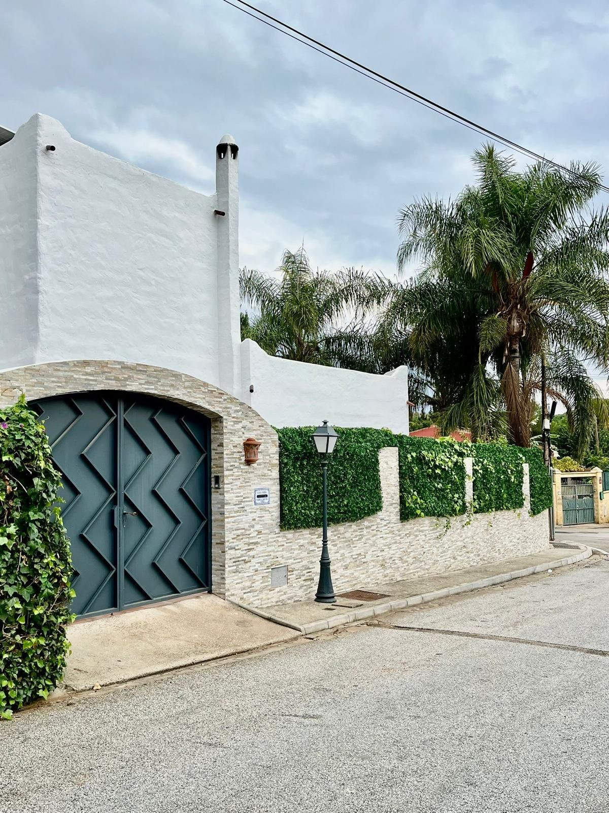 Huis te koop in Nagüeles | 3 slaapkamers H5252347