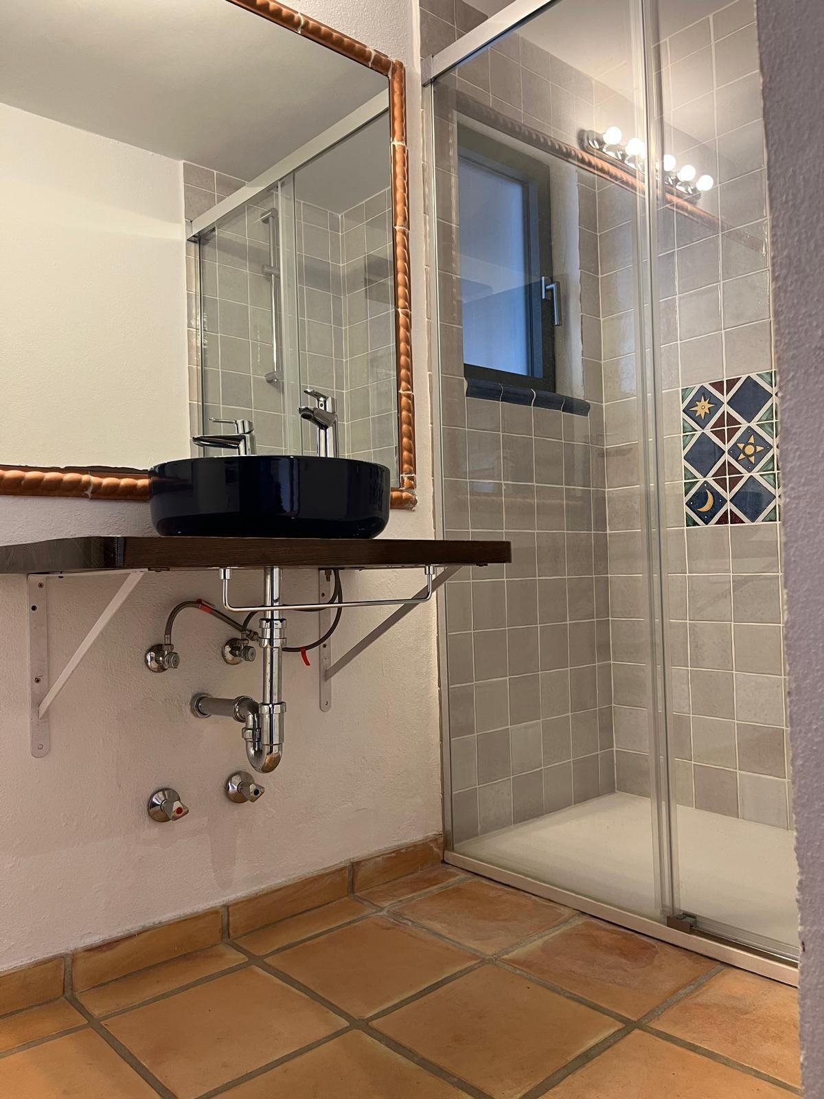 Huis te koop in Nagüeles | 3 slaapkamers H5252347