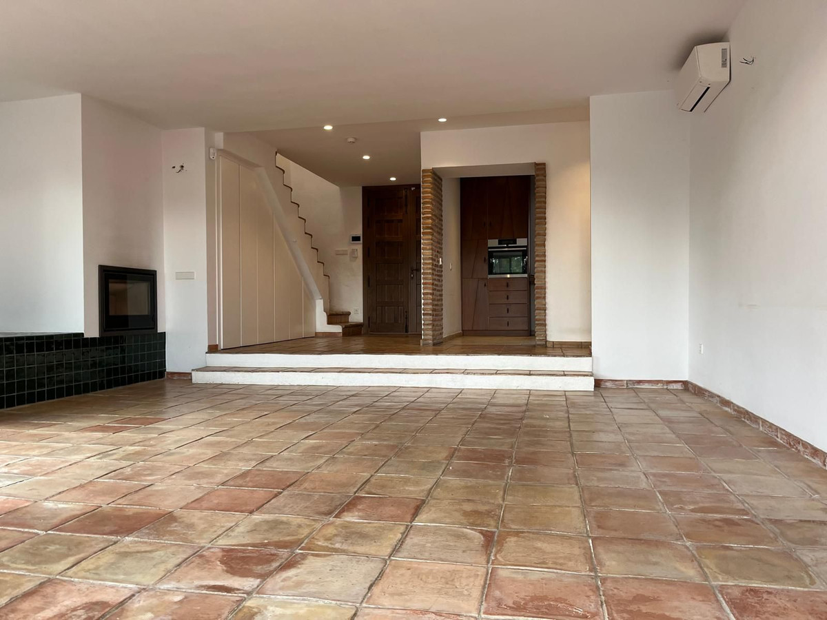 Huis te koop in Nagüeles | 3 slaapkamers H5252347