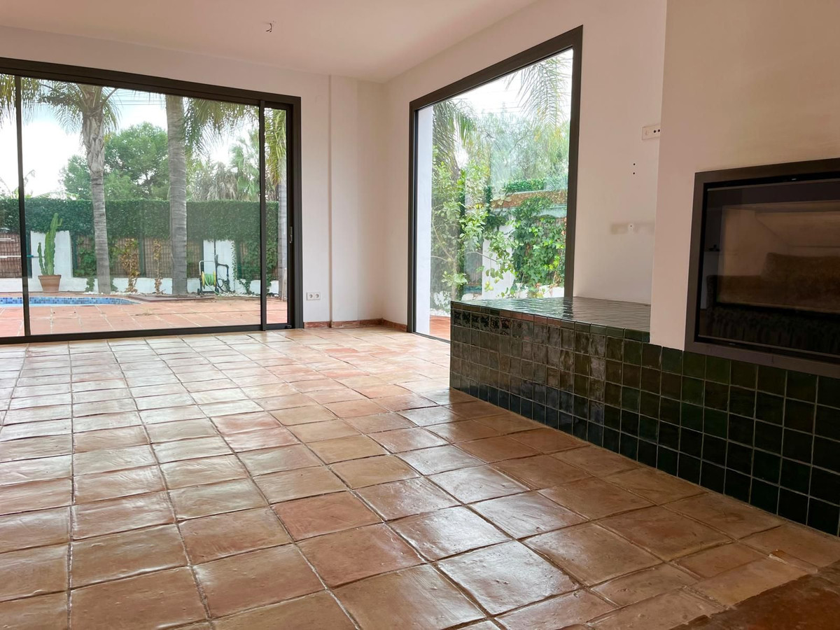 Huis te koop in Nagüeles | 3 slaapkamers H5252347