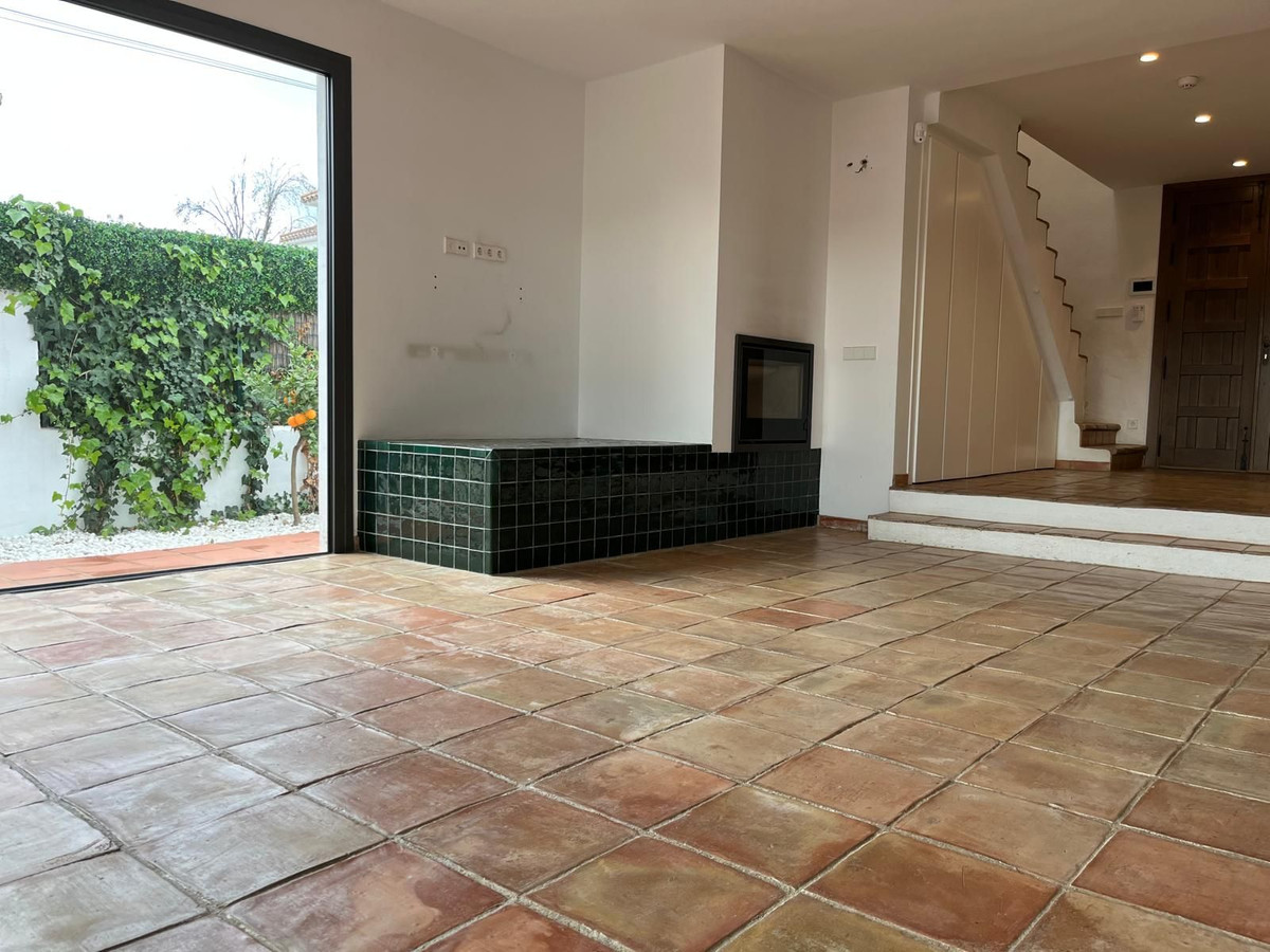 Huis te koop in Nagüeles | 3 slaapkamers H5252347