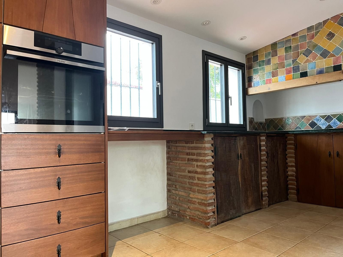 Huis te koop in Nagüeles | 3 slaapkamers H5252347