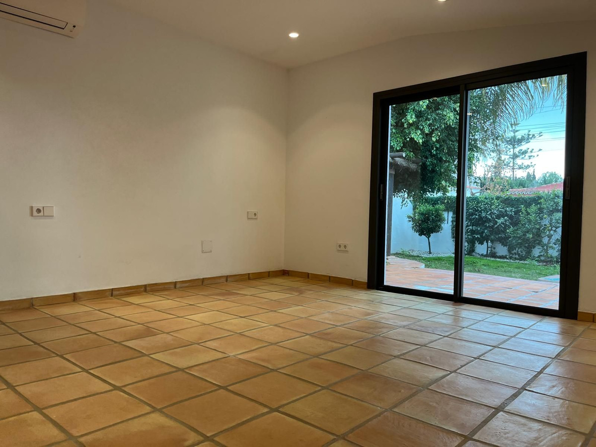 Huis te koop in Nagüeles | 3 slaapkamers H5252347