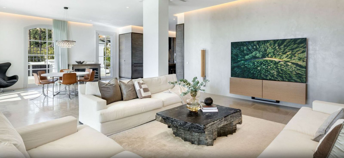 Property main view 10