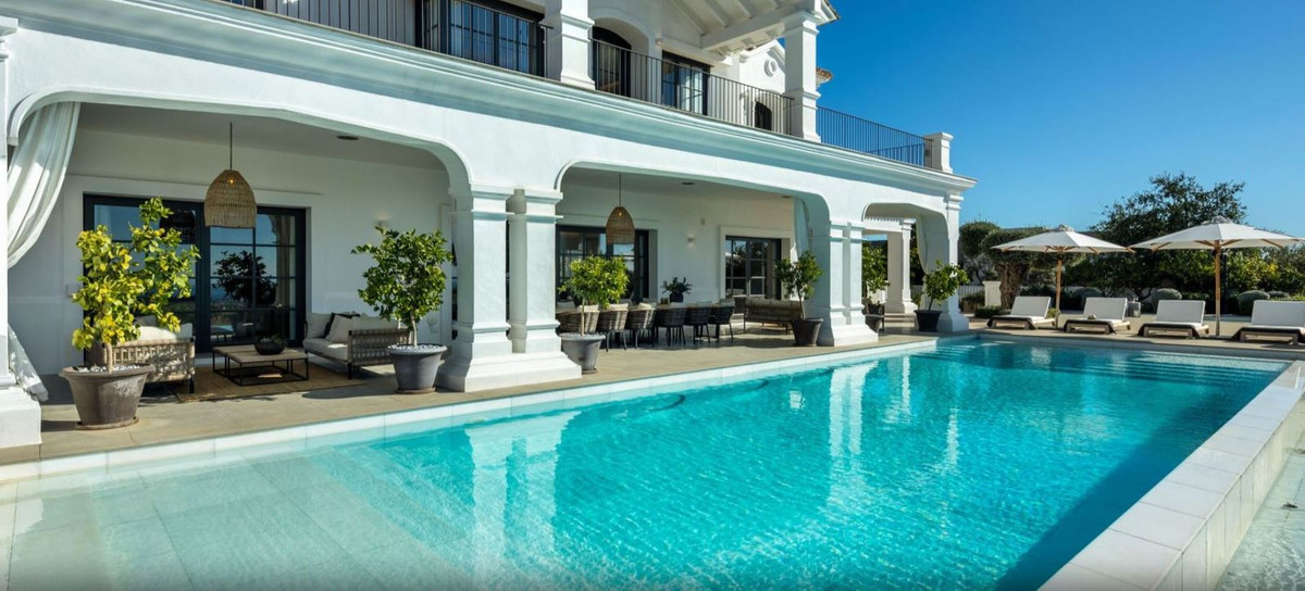 Property main view 11