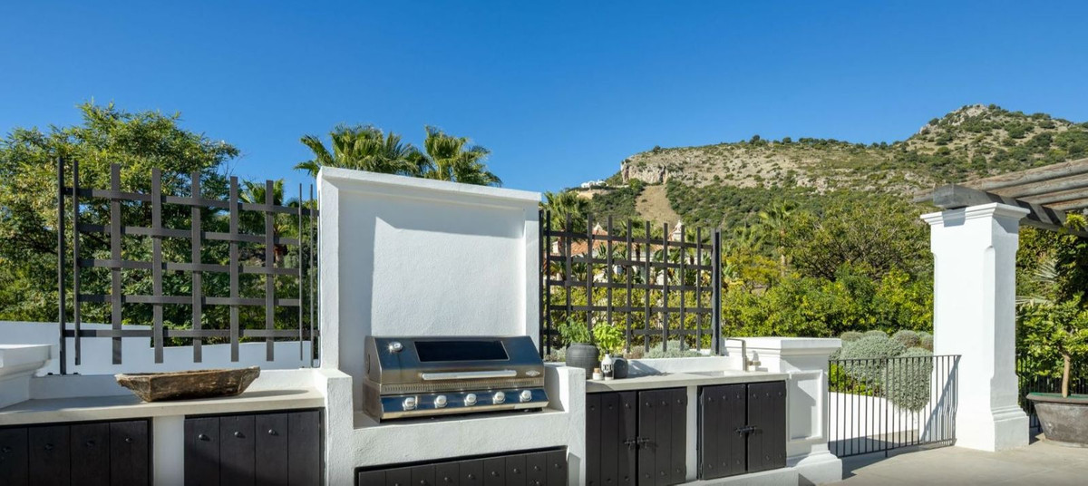 Property main view 13