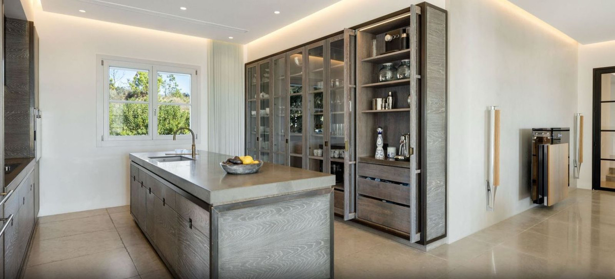 Property main view 14