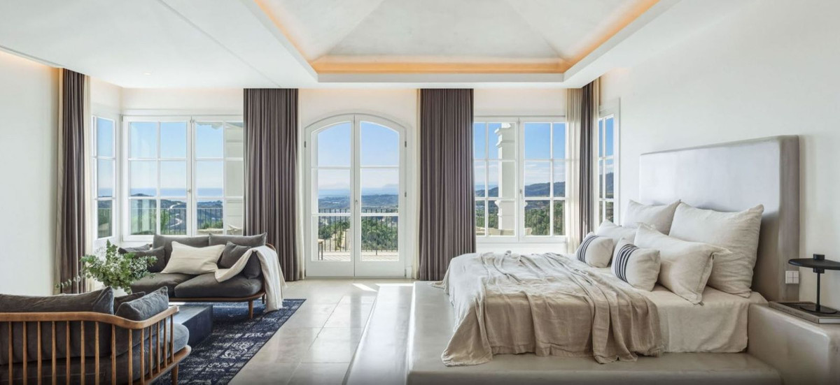 Property main view 15