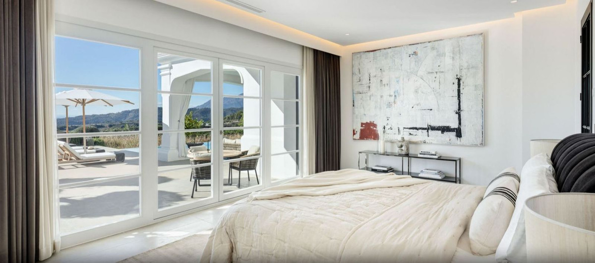 Property main view 2