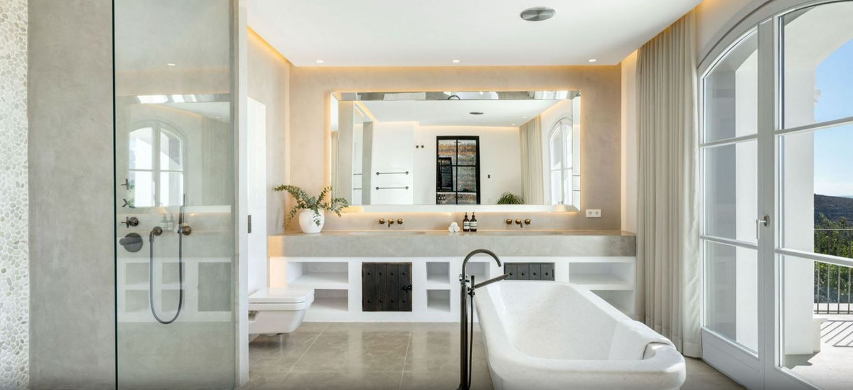 Property main view 3