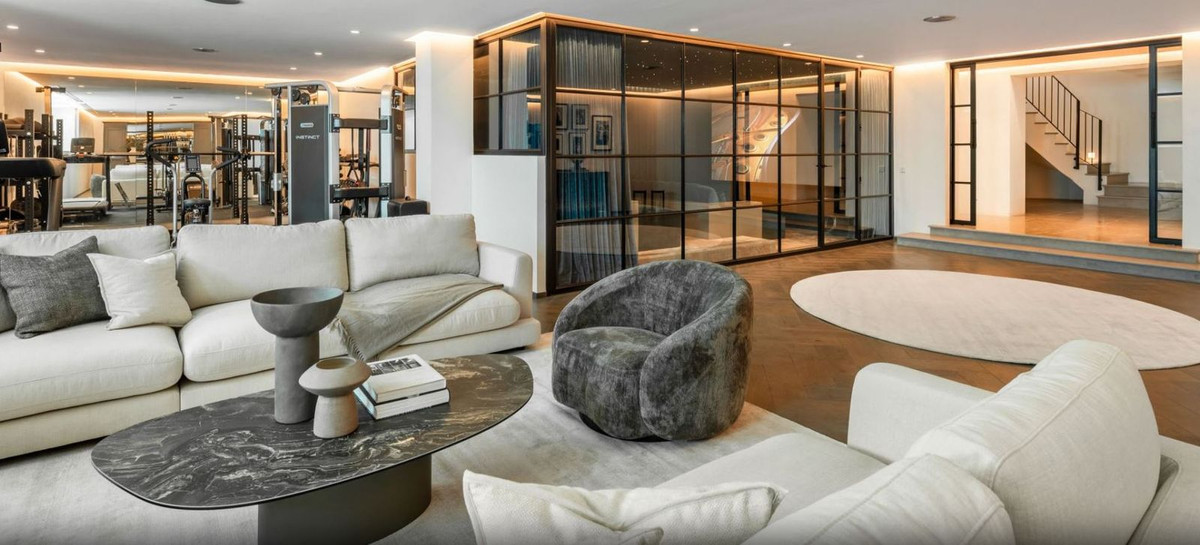 Property main view 4