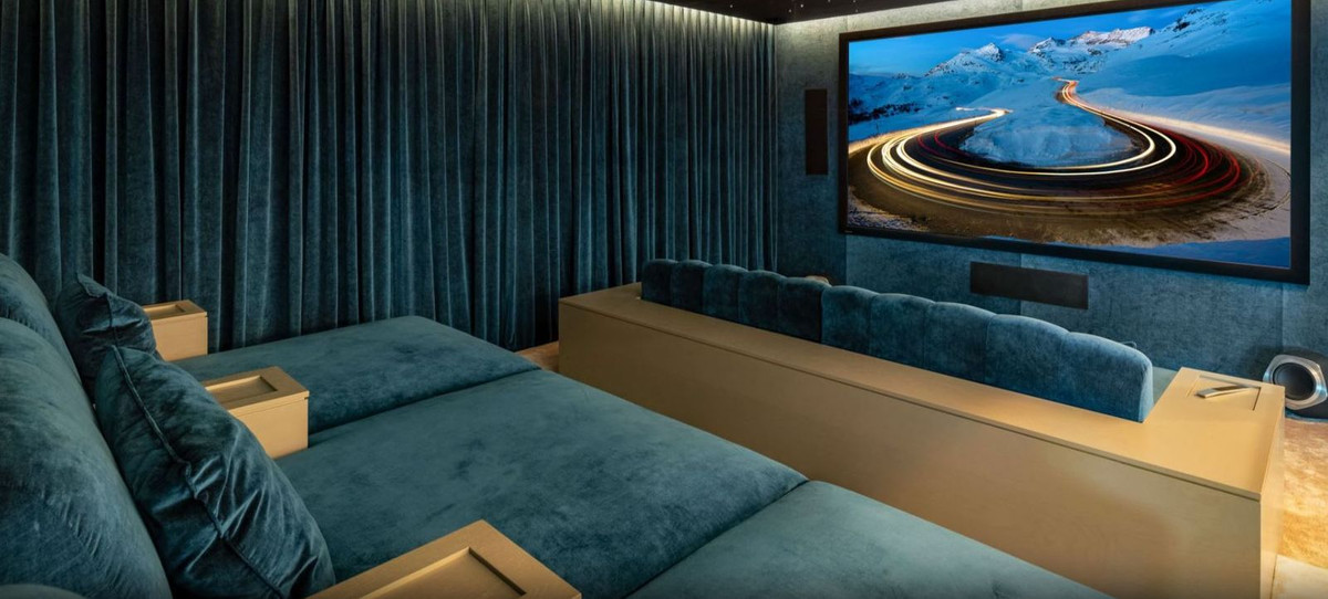 Property main view 5