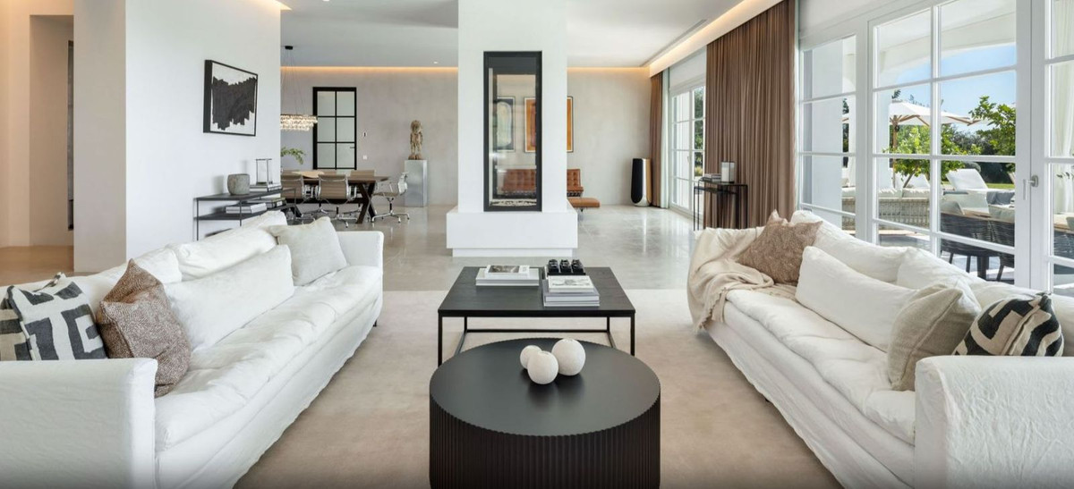 Property main view 7