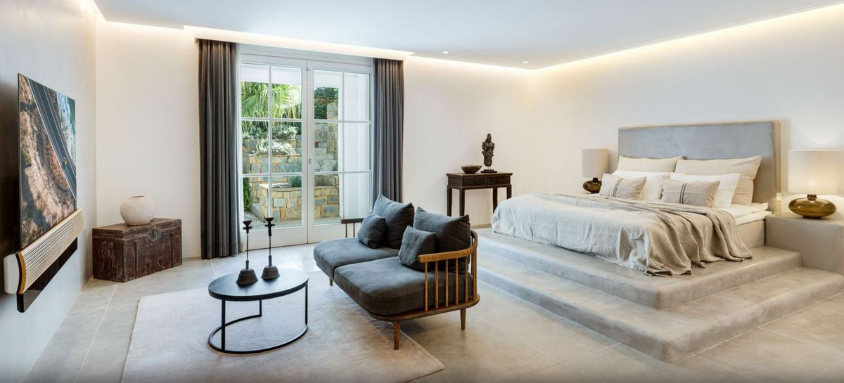 Property main view 9