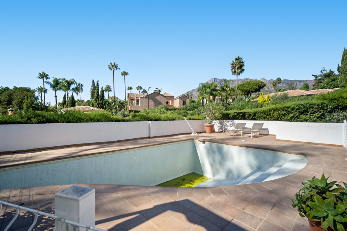 Property main view 17