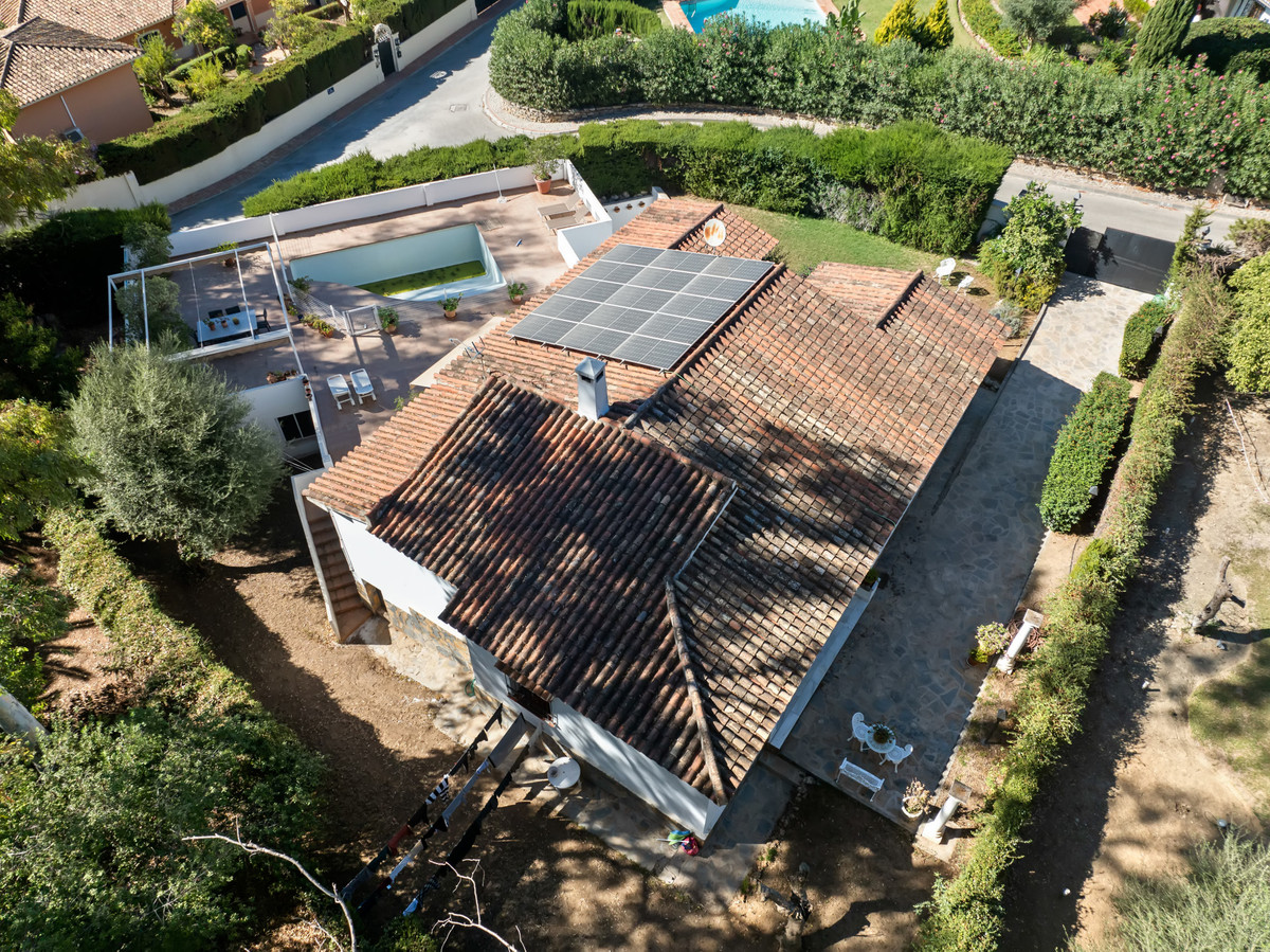 Property main view 2