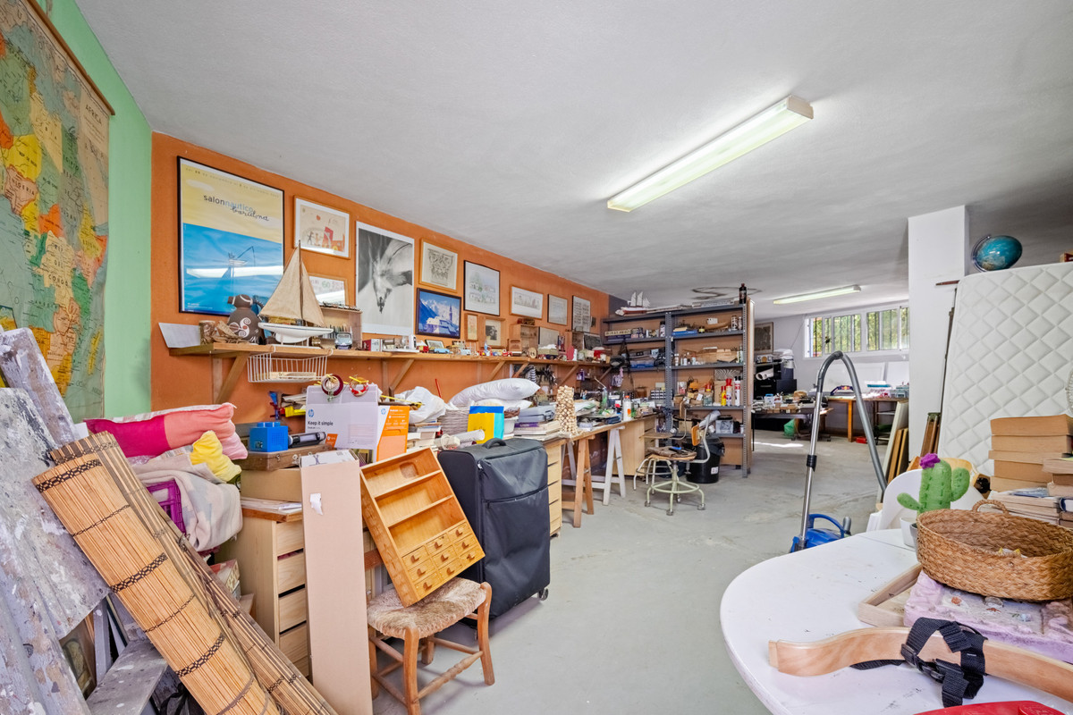 Property main view 22