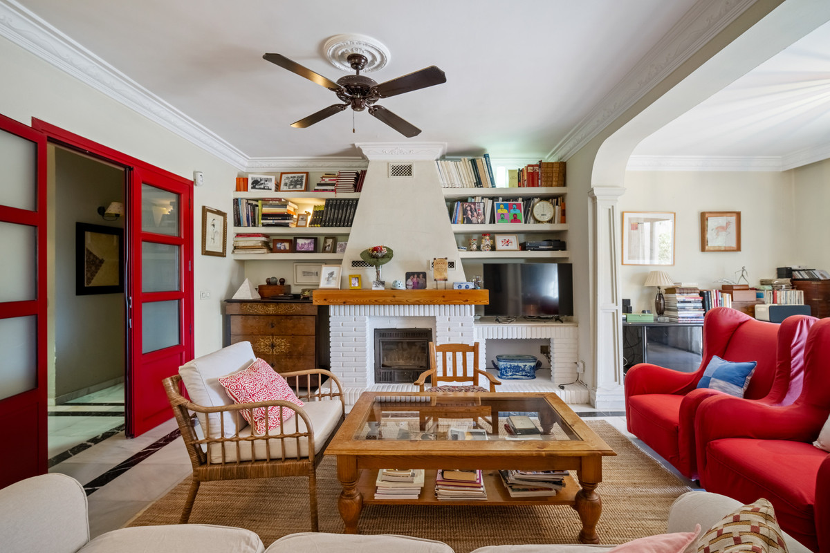 Property main view 6