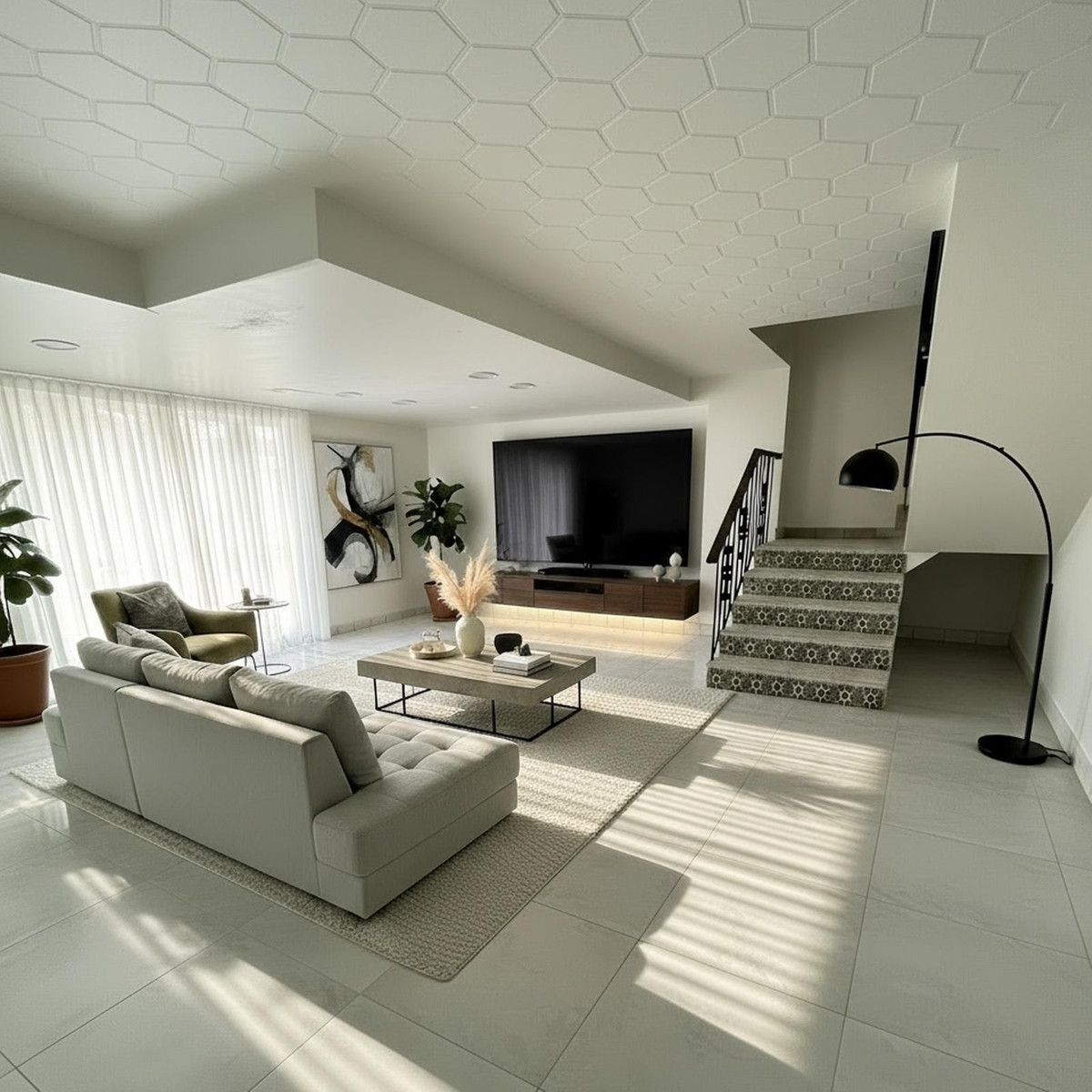 Huis te koop in Marbella | 8 slaapkamers H5255524