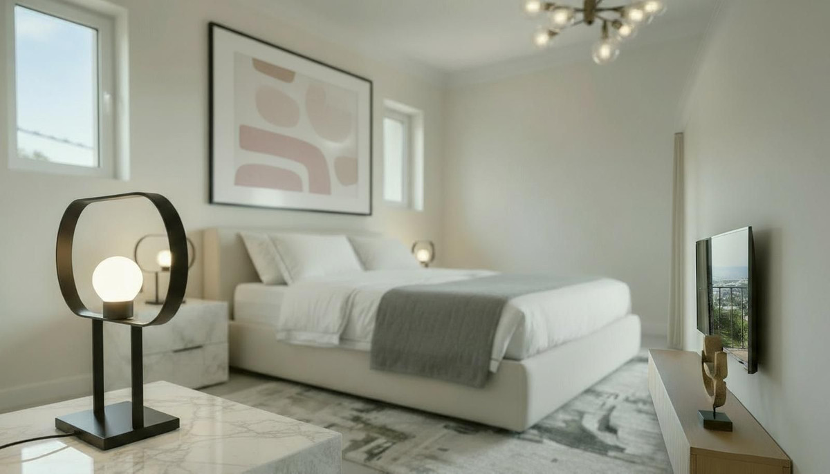 Huis te koop in Marbella | 8 slaapkamers H5255524