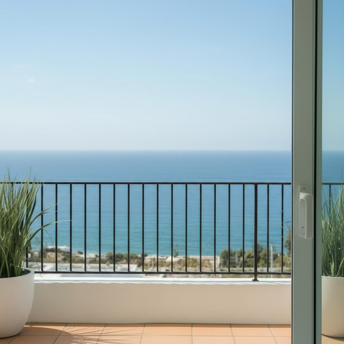 Huis te koop in Marbella | 8 slaapkamers H5255524