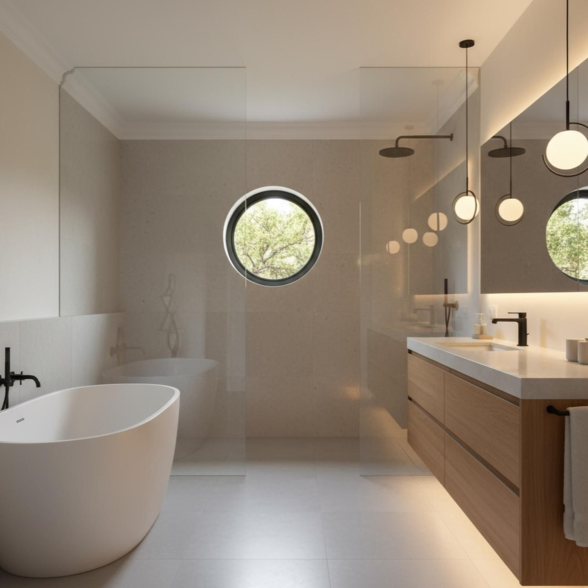 Huis te koop in Marbella | 8 slaapkamers H5255524